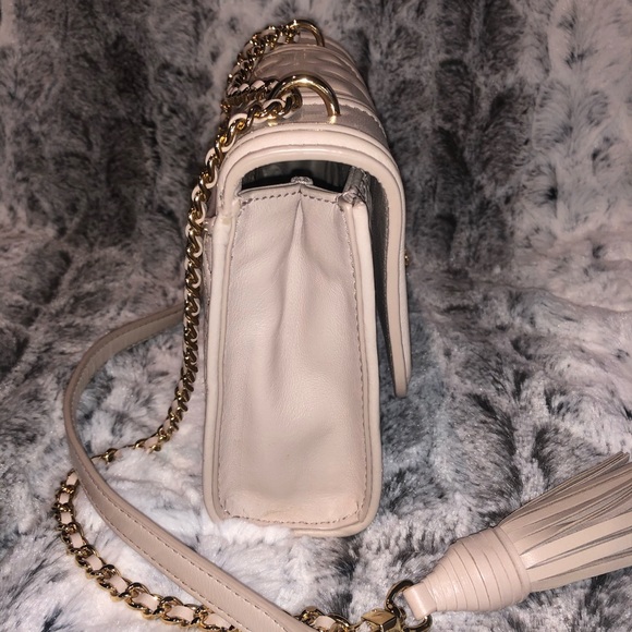 Tory Burch Fleming Small - Picture 2 of 16